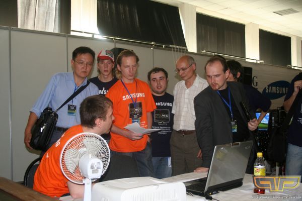 � ������� ���������� ���������� ������� ���������� �����